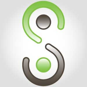 social-care-is-humanity-logo-with-letter-s-concept