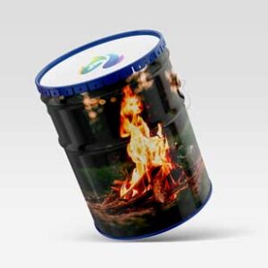 tilted-paint-bucket-mock-up