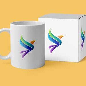 mug-mock-up-with-cover-box
