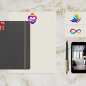 multipurpose-mock-up-template