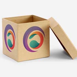 open-box-mock-up-with-logo
