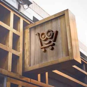 outdoor-wall-square-sign-board-mock-up