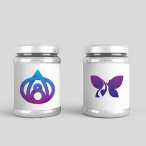 jam-jar-mock-up-sample
