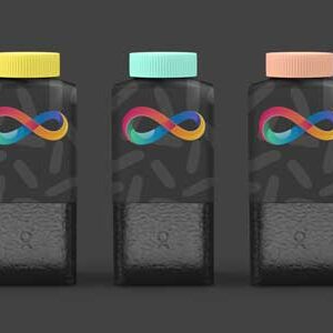 three-juice-bottle-mock-up