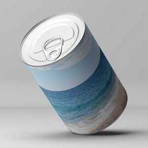 tilt-long-tin-can-mock-up