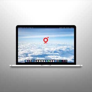 mac-book-pro-13-mock-up