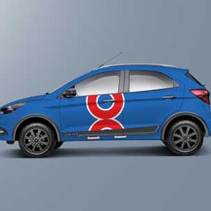 hatchback-car-mock-up