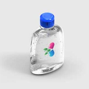 transparent-hand-sanitizer-mock-up