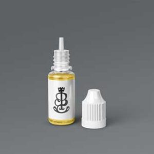 e-juice-dropper-bottle-mock-up