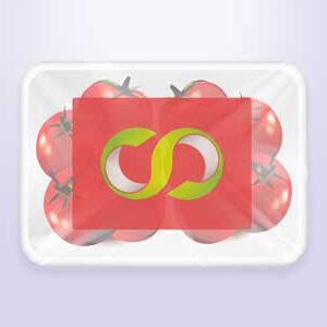 white-food-packaging-box-mock-up-collection