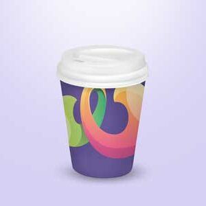 food-packaging-glass-mock-up-collection