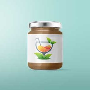 glass-jar-butter-peanut-mock-up