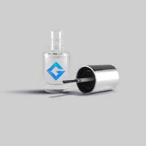 cosmetic-open-bottle-mock-up
