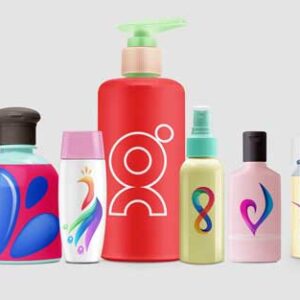 variance-cosmetic-container-mock-up