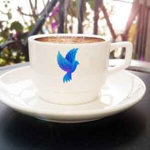 cup-plate-mock-up-with-logo