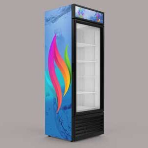drink-fridge-refrigerator-mock-up