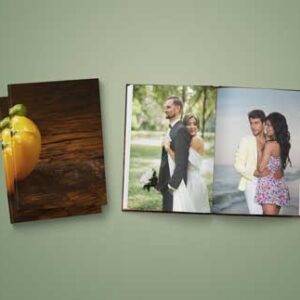 three-book-mock-up-hardcover