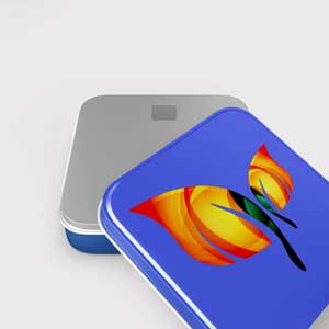 two-square-candy-box-mock-up