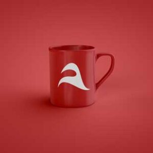 classic-coffee-mug-mock-up
