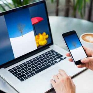 apple-devices-desk-mock-up