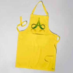 letter-a-logo-apron-mock-up