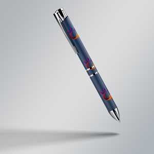 tilted-ballpoint-pen-mock-up