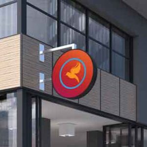 shop-sign-board-logo-mock-up