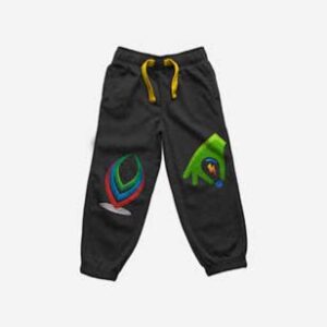 sweet-pant-mock-up-with-logo