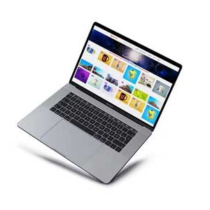 tilted-mac-book-set-mock-up