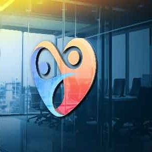 3d-glass-logo-mock-up