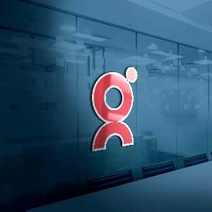 3d-glass-window-logo-mock-up