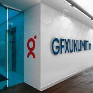 3d-wall-logo-slogan-mock-up