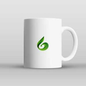 close-up-coffee-mug-mock-up