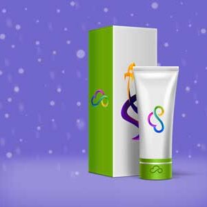 cosmetic-cream-tube-box-mock-up