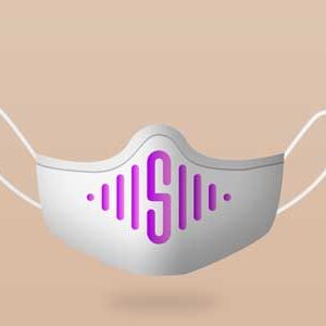 face-mask-photo-shop-mock-up