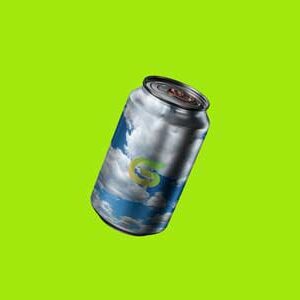 floating-can-mock-up