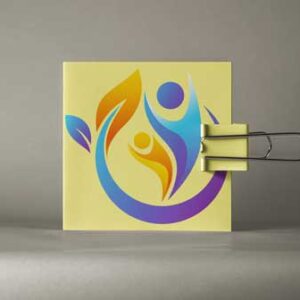 square-cover-booklet-catalog-mock-up