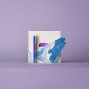 square-paper-wrapping-branding-mock-up
