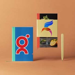 standard-notebook-cotton-mock-up