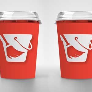 paint-disposable-packaging-mock-up