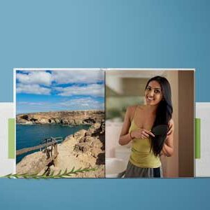 front-view-open-book-mock-up