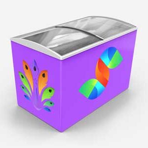 ice-cream-showcase-cooler-mock-up