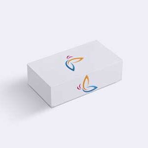 i-phone-box-mock-up