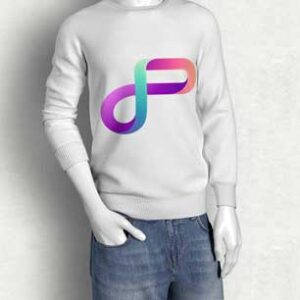 long-sleeve-t-shirt-mock-up