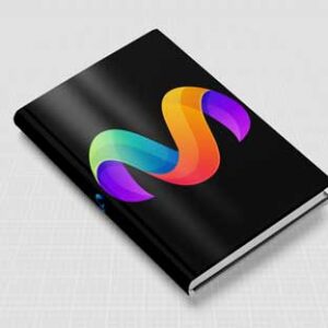 hardback-book-mock-up
