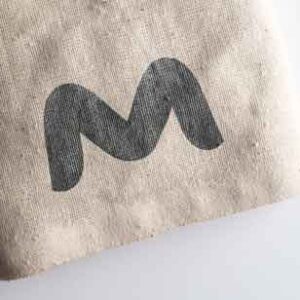 identity-design-logo-mock-up