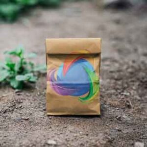 kraft-paper-bag-mock-up