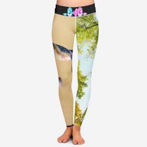 stylish-legging-mock-up