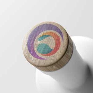 matte-bottle-top-logo-mock-up