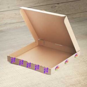 empty-pizza-box-mock-up